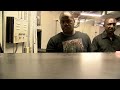 Pine Bluff Movie Theater Revamp von KARK