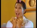 FTV Hidayah Wanita Kikir
