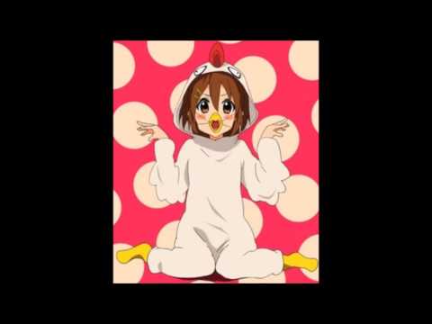 Mr. Chicken video