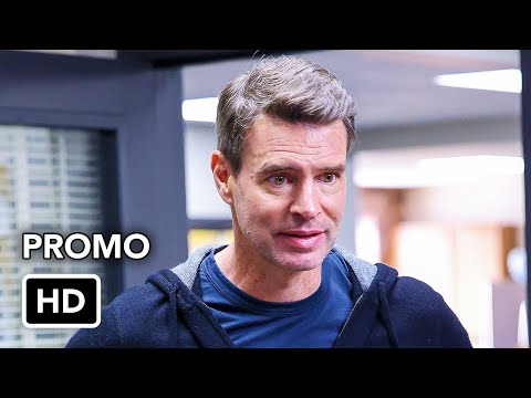 The Big Leap 1.07 (Preview)