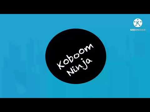 mc vitin do lj mc marley mc luan - da bs privilégio ( Bass Boosted