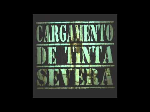 Dibujo MC - Ayer vs Mañana (Cargamento de Tinta Severa 2015)