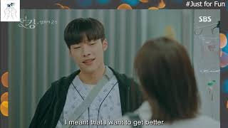 Download lagu The King Eternal Monarch Episode 12 English Subtitle. mp3