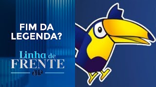 Todos os vereadores do PSDB em São Paulo pedem desfiliação