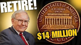 Discover the History and Value of the 1950 USA One Cent Coin | Penny Collector’s Guide