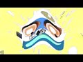 Klasky Csupo In Boul123 Major Sad
