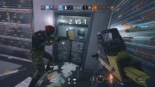 Platinum ranked is hard for Silver