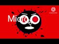 Microsoft Sam Csupo