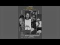 SELENA RWANDAN FULL MOVIE