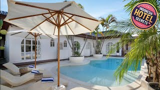Download lagu Kemari Studio | Bali, Indonesia | Hotel Review ⭐ mp3 Download lagu Kemari Studio | Bali, Indonesia | Hotel Review ⭐ mp3