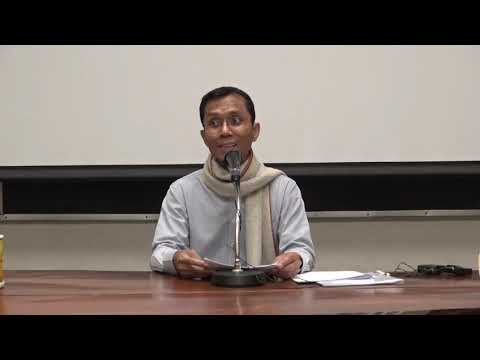 047-กัมมัฏฐาน 13 กายคตาสติ 13 ศพไร้ราคาและไปป่าช้าละความสำคัญผิด