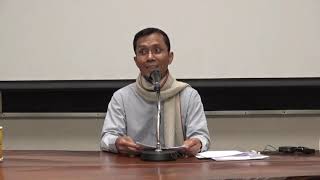 047-กัมมัฏฐาน 13 กายคตาสติ 13 ศพไร้ราคาและไปป่าช้าละความสำคัญผิด