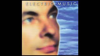 Elektric Music - Friends [FLAC, CD Rip]