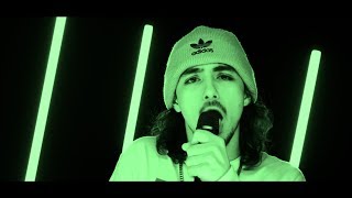 BLOODLINE - Lifeless (Official Music Video)