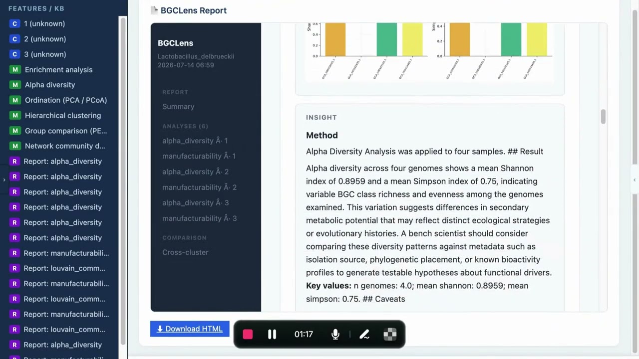 beams-BGC project preview