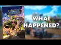 The PAINFUL DreamWorks Mario Kart Clone DreamWorks All Star Kart Racing