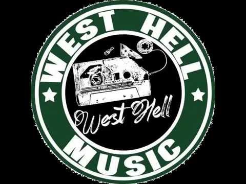 Aveyro AVE  : *** ORCHESTRA *** (Feat Wistar) 2016