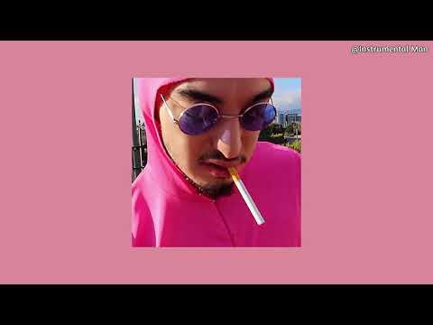 Pink Guy - Kill Yourself [Official IM Audio]