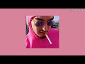 Pink Guy - Kill Yourself [Official IM Audio]