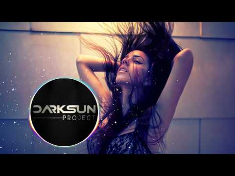 Fulin - Süper Kahraman (DarkSunProject Remix)