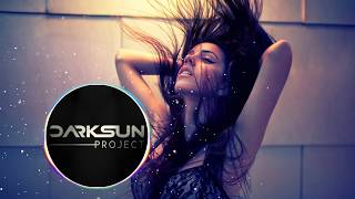 Fulin - Süper Kahraman (DarkSunProject Remix)
