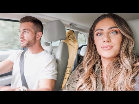 友情についてのハート・トゥー・ハート｜リディア・エリス・ミレン (A HEART TO HEART ABOUT FRIENDSHIP | Lydia Elise Millen)