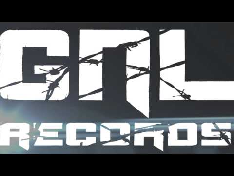 Tarikata ft. Deniszzle - Пътят е за двама (audio)