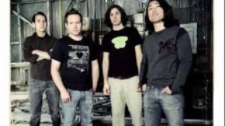 Rufio - Stop Whining