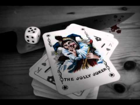 Dro0ps - Game over (Serbianhiphop)