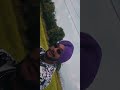 Obsessed Full Screen 4k WhatsApp Status Obsessed Whatsappstatus 4kstatus 4kfullscreenstatus