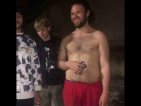 Bobby Raps X Corbin - Withdrawals (unreleased)