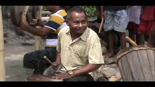 Download lagu NGGO LAMBA NGGESA mp3 Download lagu NGGO LAMBA NGGESA mp3