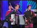 They Might Be Giants - "Older"