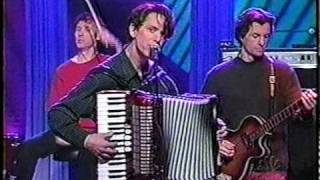 They Might Be Giants - &quot;Older&quot;