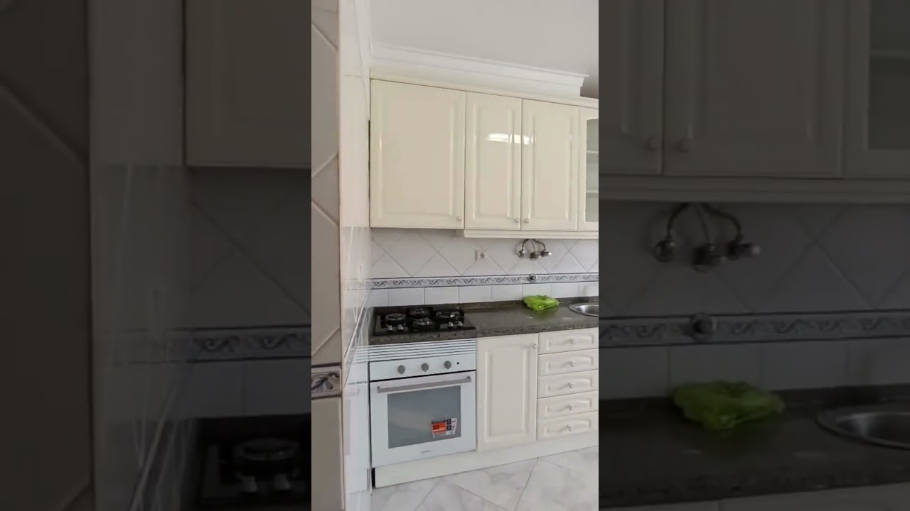 Vídeo do imóvel