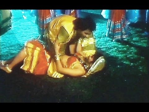 Poster haayo dank maar gayi