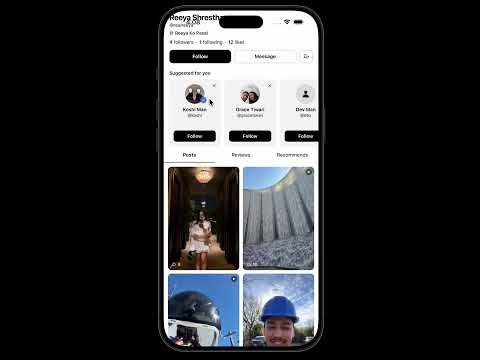 Pipal - Nepal's Shopping App video thumbnail