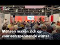 Alles wordt duurder: zó komen zij de dure winter door | RTV Utrecht