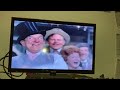 Opening To The Sound Of Music 1996 VHS