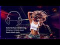 016 Kaho Na Pyar Hai Remix DJ Rehan DJ Stella Masih Hrithik Roshan Amisha Patel Remix Mu