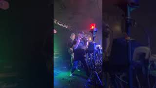 FuckEmos “Fuck Emos”