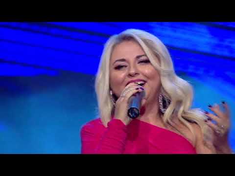 Kenge Moj - Artiola Toska | Nata e Dasmave - Vizion Plus