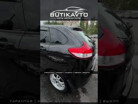 фото lada (ваз) xray i 0