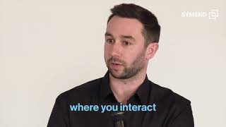 Future of Collections