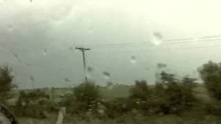 Civil Twilight - It&#39;s Over - Coming Soon!