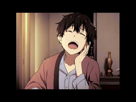 boywithuke, blackbear - idgaf (slowed and reverb)