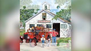 LTTWLJ AD2810 Jigsaw 01 16x9 30s