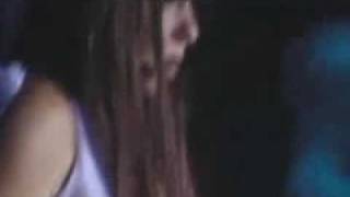 Geri halliwell Ride it live GAY
