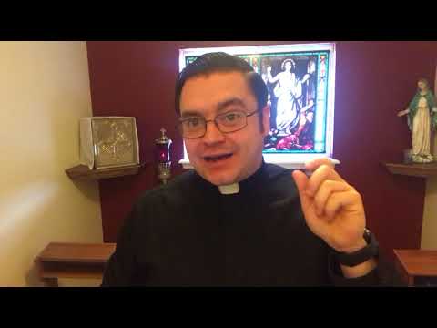 Mk 4, 26-34 “To what shall we compare the Kingdom of God?”