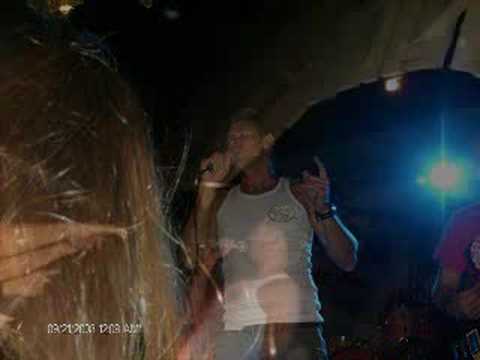 Björn Rosenström - Prästens beskännelse - Pop på svenska